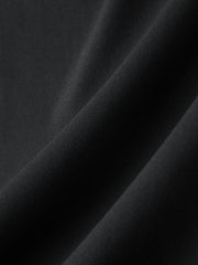 Men's Commuter Straight-Leg Trousers