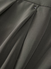 Men's Commuter Relaxed Tapered Pants