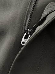 Men's Commuter Relaxed Tapered Pants