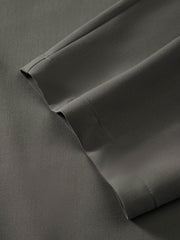 Men's Commuter Relaxed Tapered Pants