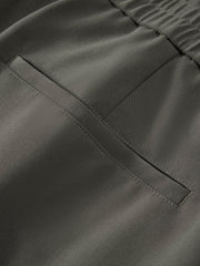 Men's Commuter Relaxed Tapered Pants