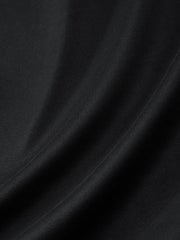 Men's Casual 3D Deboss-Texture Sweatshirt