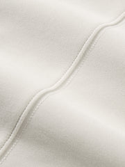 Men's Casual 3D Deboss-Texture Sweatshirt