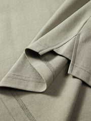 Men's Cooling Quick-Dry Polo Shirt