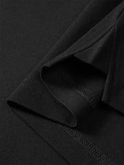 Men's Cooling Quick-Dry Polo Shirt