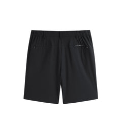 Men's Casual Shorts