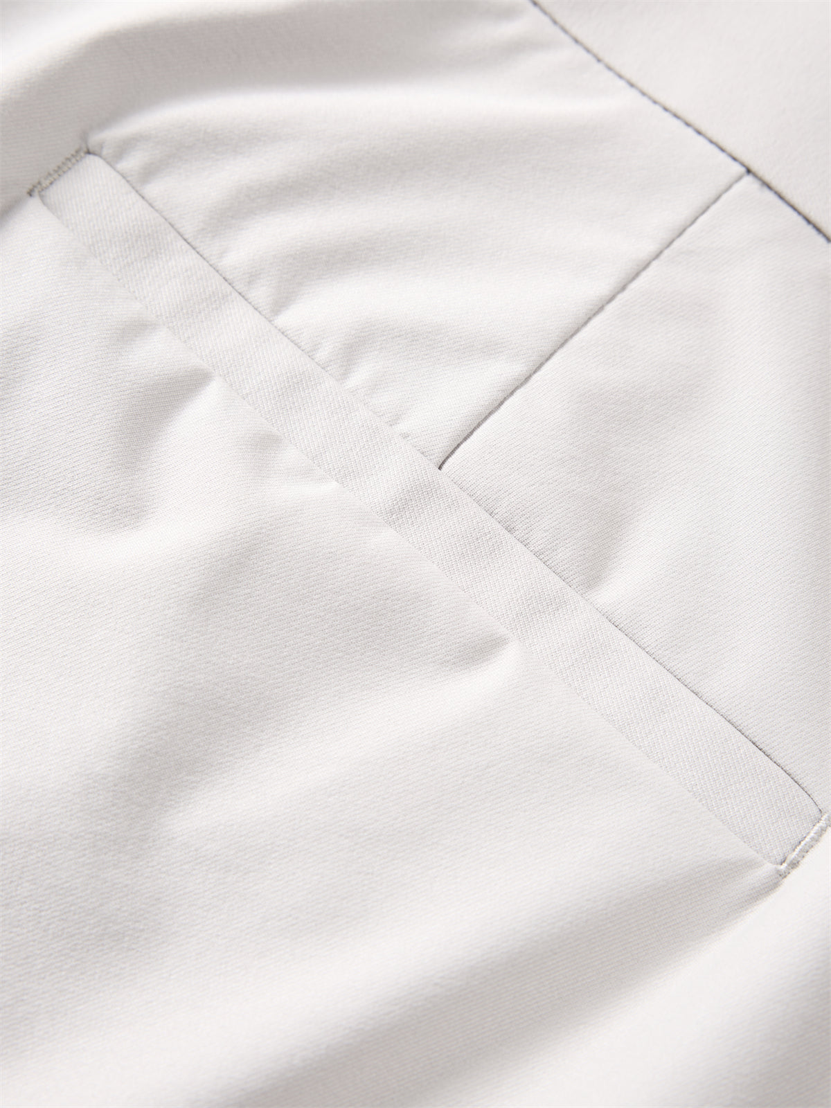 Men's Cooling Antibacterial Slim Pants
