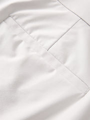 Men's Cooling Antibacterial Slim Pants