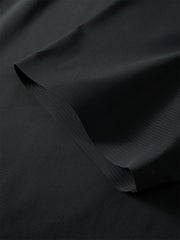 Men's Bonded Knit Polo Shirt