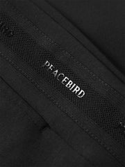 Men's Knit Drawstring Sport Shorts
