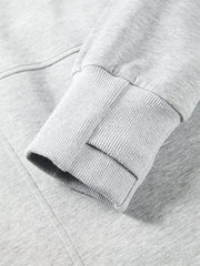 Women's Tonal Sporty Set