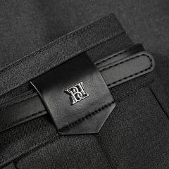 Women's Pleated Long Skirt