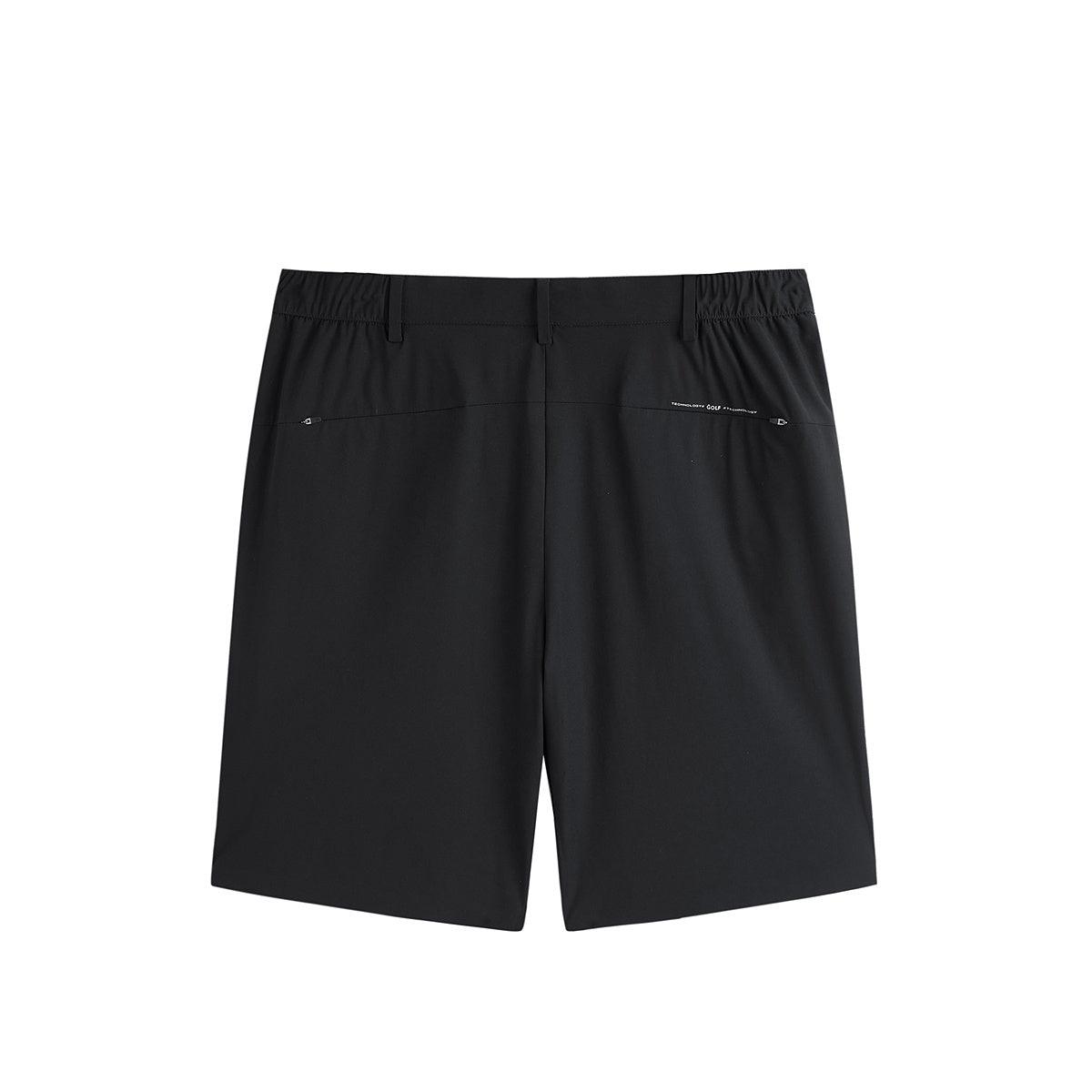 *US Only* Men's Casual Shorts