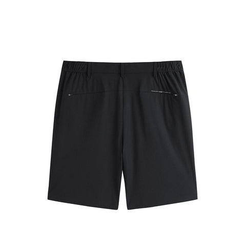 Peacebird Men *US Final Sale* Men's Casual Shorts