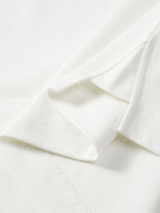 Men's Cooling Quick-Dry Polo Shirt