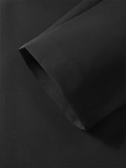 Men's Slim Tapered Business Pants