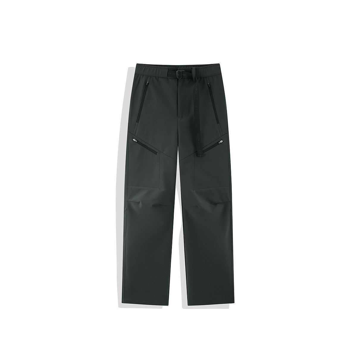 Men's Cycling Sports Pants