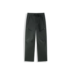 Men's Cycling Sports Pants