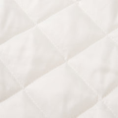 Women's Raw Edge Tweed Jacket