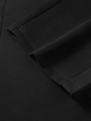Men's Paneled Sporty Sweatpants
