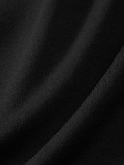 Men's Commuter Jacket-Style Knitwear