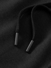 Men's Casual Straight-Leg Decon Sweatpants
