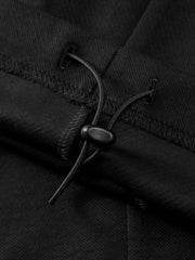Men's Casual Straight-Leg Decon Sweatpants