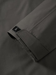 Men's Light Outdoor Tech Hooded Jacket