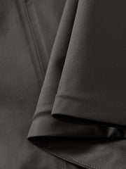 Men's Light Outdoor Tech Hooded Jacket