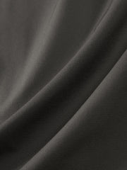 Men's Light Outdoor Tech Hooded Jacket