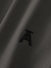Men's Light Outdoor Tech Hooded Jacket