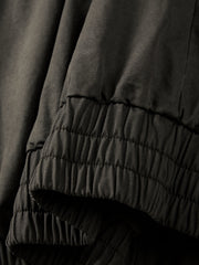 Men's Harrington Stand-Collar Utility Jacket