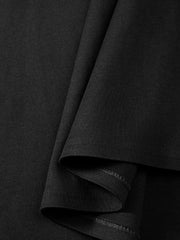 Men's Casual Half-Zip Stand-Collar Base Layer T-Shirt