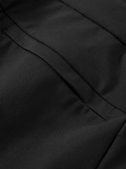 Men's Casual Stretch Breathable Straight-Leg Pants