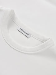 Men's Casual 3D Embroidered Airy Sweatshirt