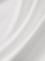 Men's Casual 3D Embroidered Airy Sweatshirt