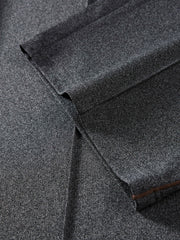 Men's Casual High-Stretch Essential Joggers