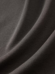 Men's  Casual Money Style Faux-Layer T-Shirt