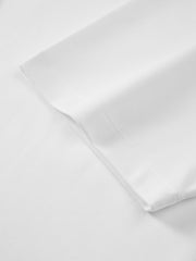 Men's Casual Embroidered Short-Sleeve T-Shirt