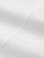 Men's Casual Embroidered Short-Sleeve T-Shirt