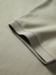 Men's Cooling Quick-Dry Polo Shirt