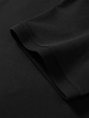 Men's Cooling Quick-Dry Polo Shirt