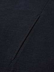 Women's Casual Sweatshirt & Tank Two-Piece Set