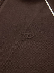 Women's Casual Tencel Flowing Sweatshirt