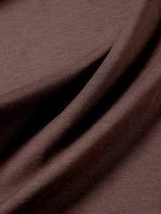 Women's Casual Tencel Flowing Sweatshirt Set