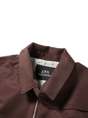Women's Casual Tencel Wrap Jacket