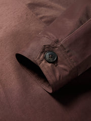 Women's Casual Tencel Wrap Jacket