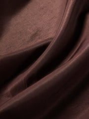 Women's Casual Tencel Wrap Jacket