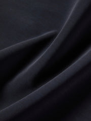 Women's Casual Blouson Stand-Collar PU Jacket