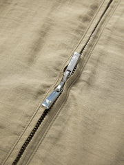 Women's Casual Lightweight Lapel Jacket
